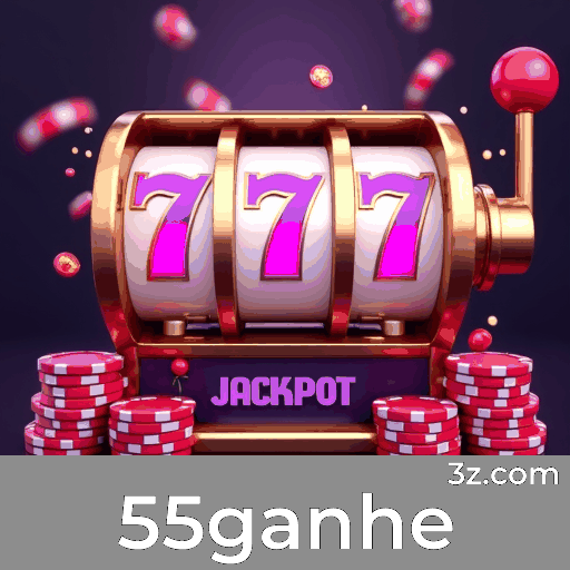 Cassino Online 55ganhe