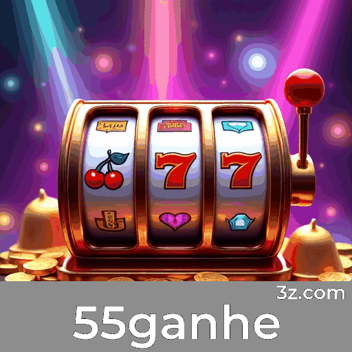 Cassino Online 55ganhe