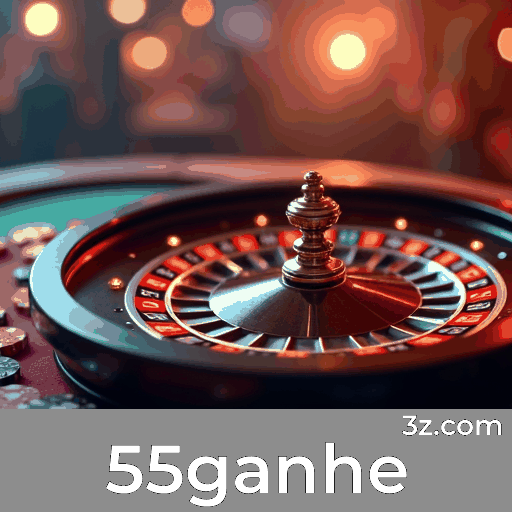 Cassino Online 55ganhe