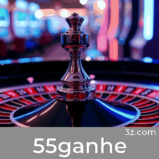 Cassino Online 55ganhe