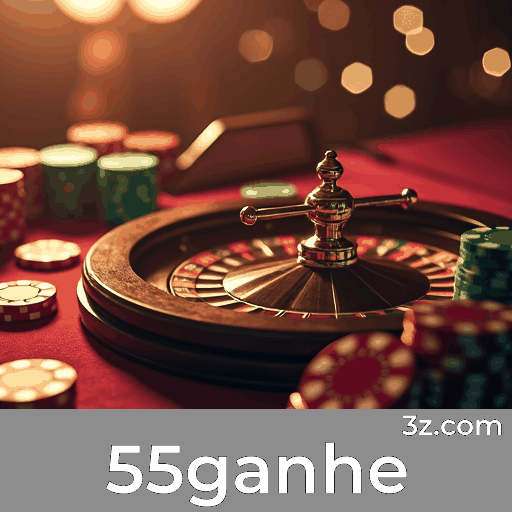 Jogos Crash no Cassino 55ganhe